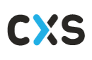 cxs logo - blå.png'