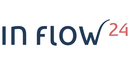 In-flow-logo_white-background.png'