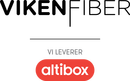 Altibox_VikenFiber_staende.png'