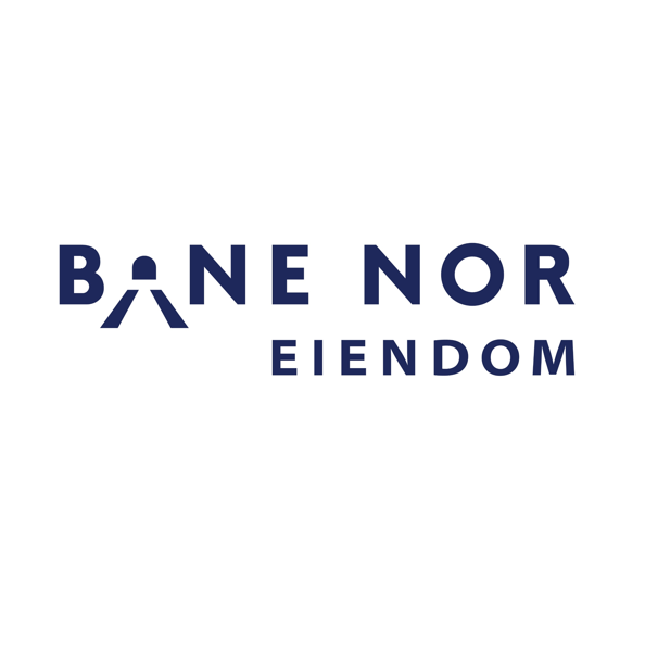 Bane Nor Eiendom 