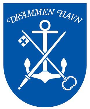 Drammen Havn
