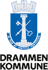 Drammen kommune