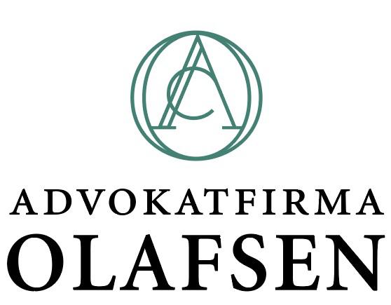 Advokatfirma Olafsen