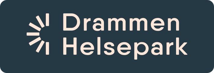 Drammen Helsepark 