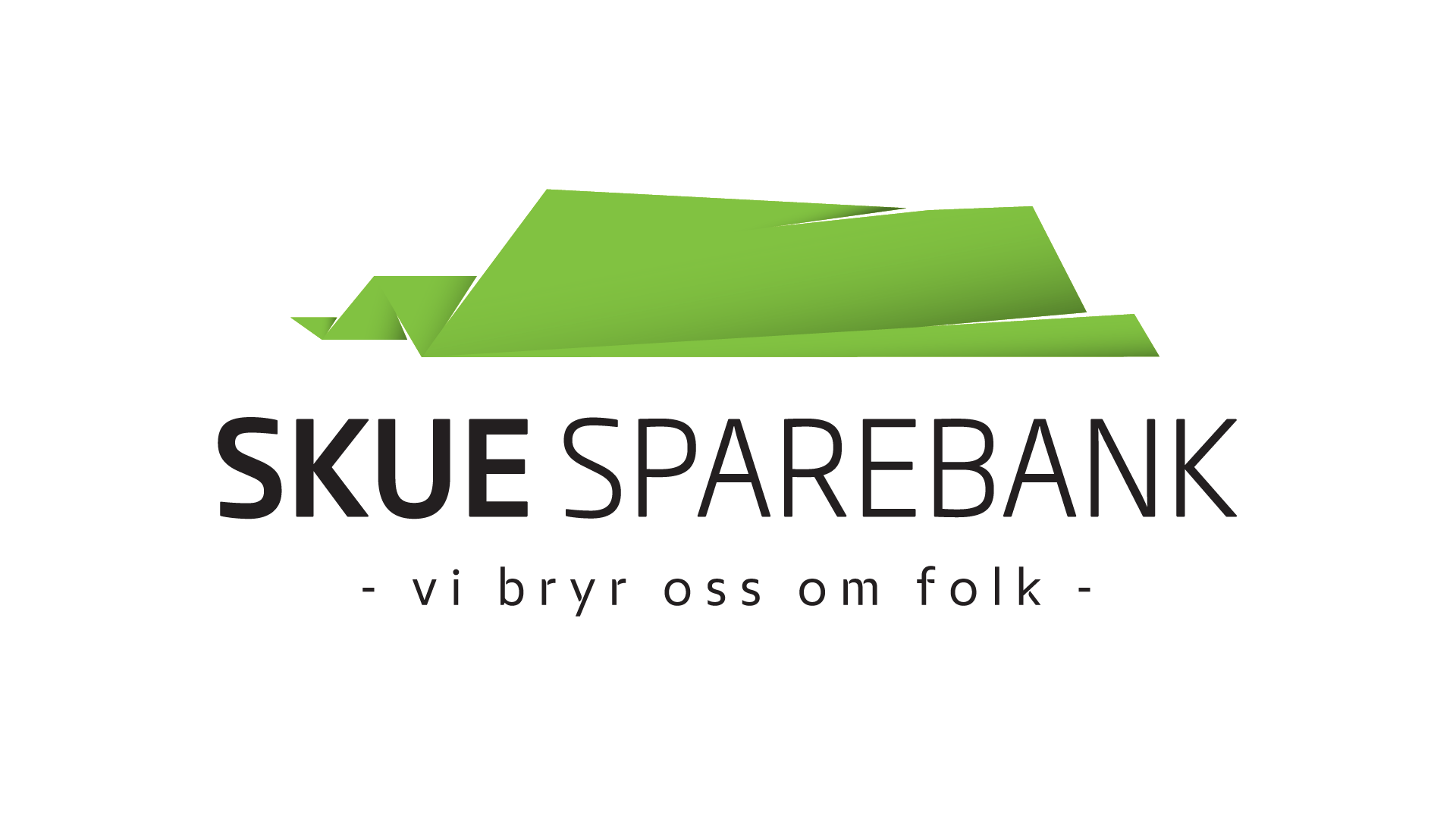 Skue Sparebank - avd. Drammen