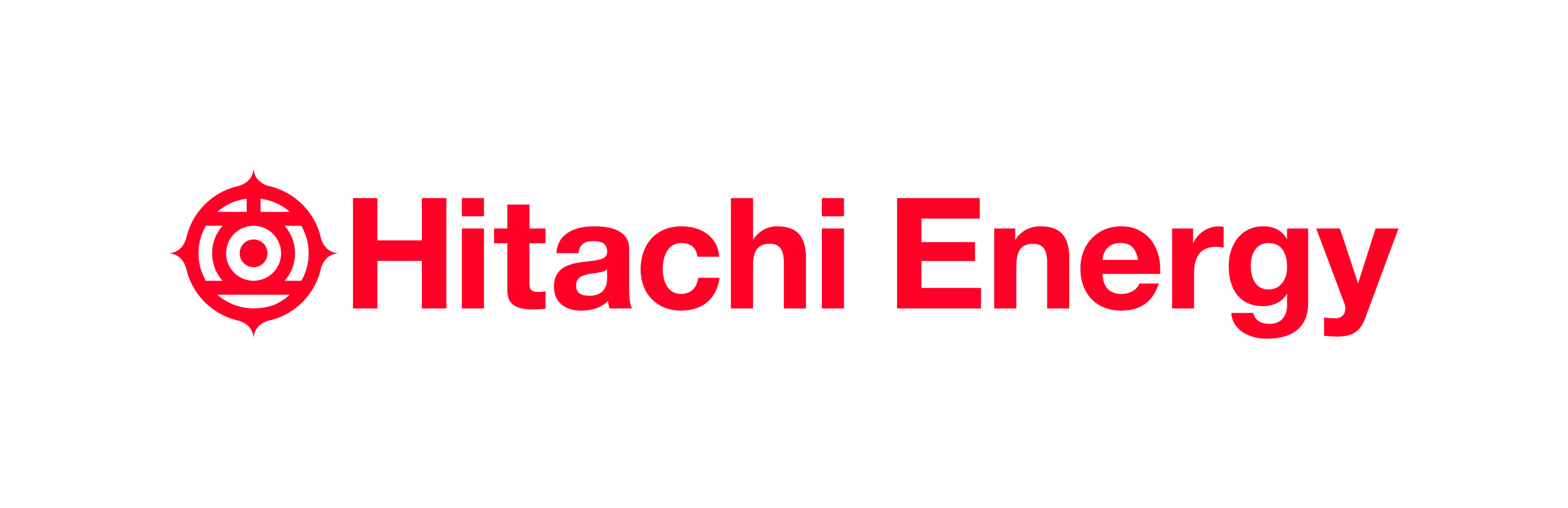 Hitachi Energy Norway