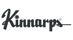 Kinnarps