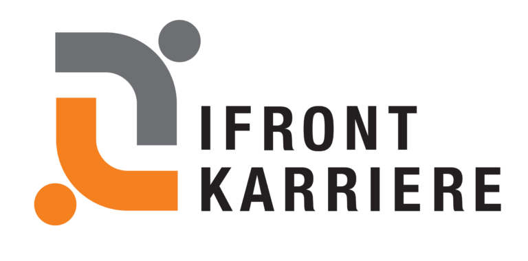 iFront Karriere