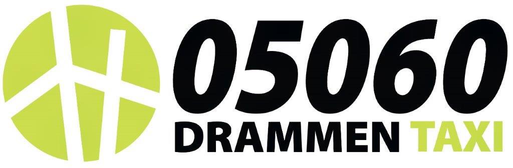 Drammen Taxi SA 