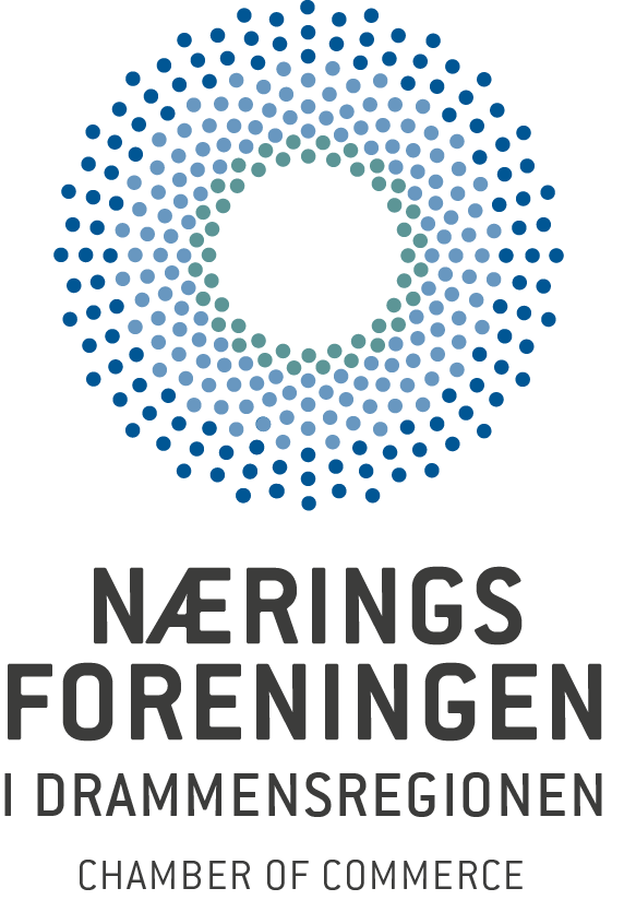 Næringsforeningen i Drammensregionen