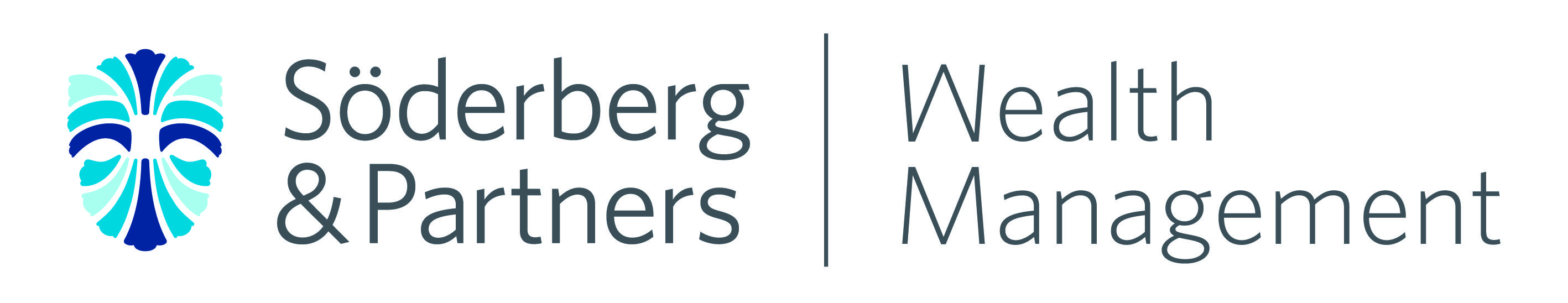 Söderberg & Partners