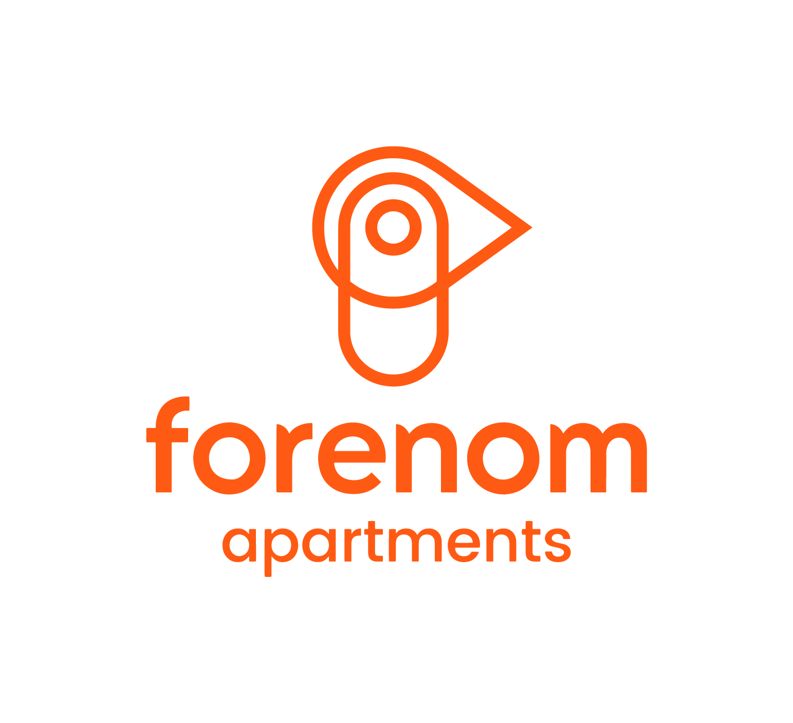 Forenom