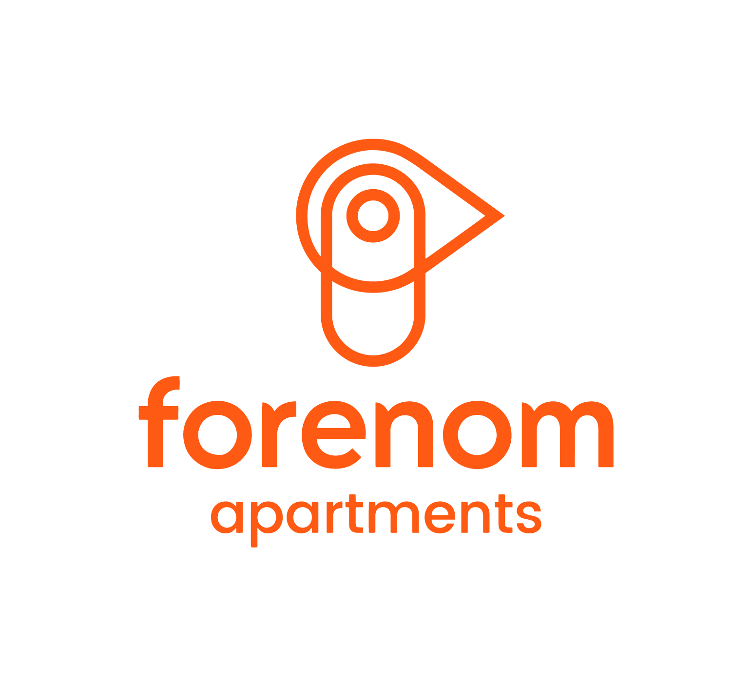 15% På overnatting til medlemmer