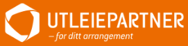 Utleiepartner