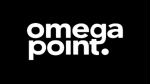 Omegapoint Norge as