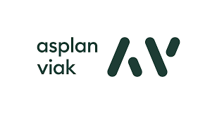 Asplan