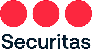 Securitas AS