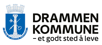 Drammen kommune