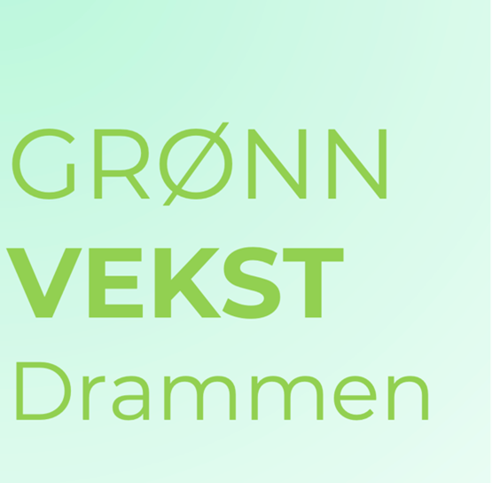 Grønn Vekst Drammen