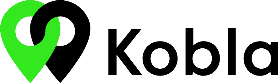 Kobla AS