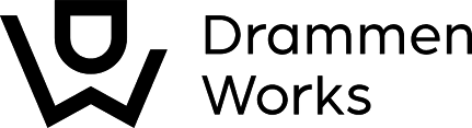 Drammen Works
