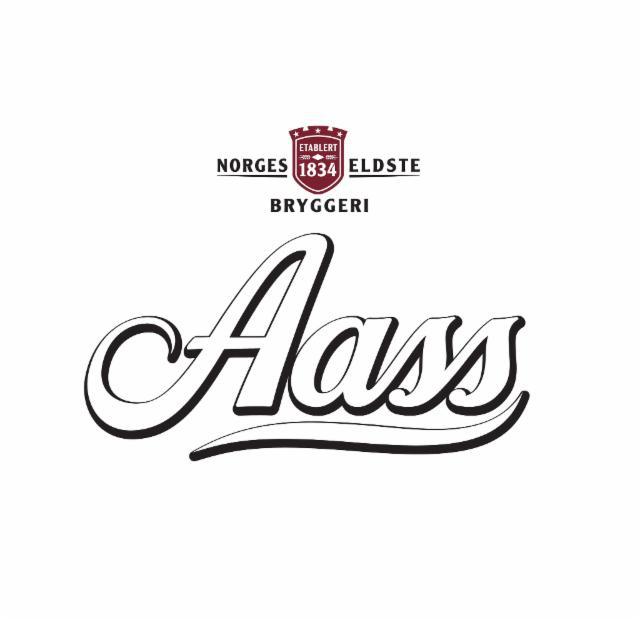 Aass Bryggeri