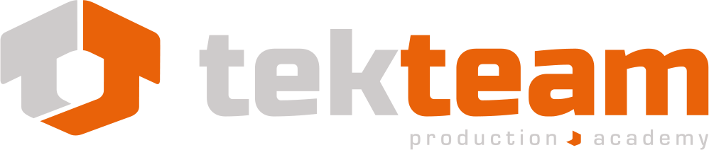 Tekteam