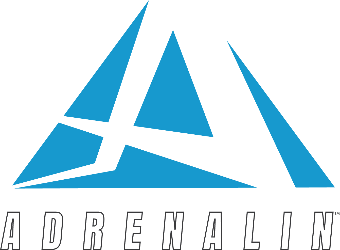 Over 30% rabatt på klippekort med og uten gruppetimer og tilbud på medlemskap! 