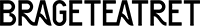 Spesialpris på Brageteatret – Regionteater for Buskerud.
