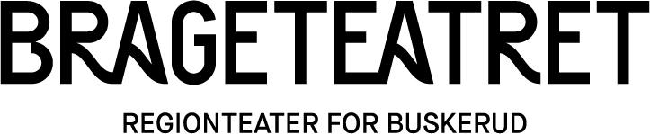 Spesialpris på Brageteatret – Regionteater for Buskerud.