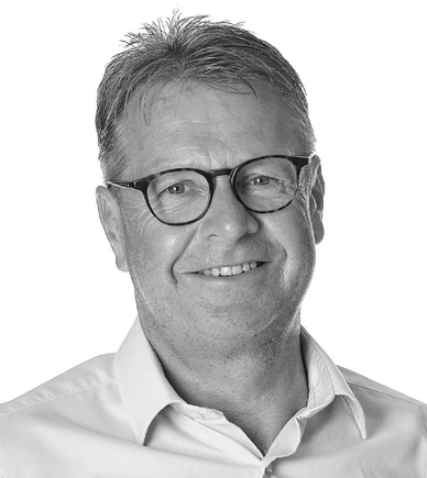Dette skal de nye eierne tilføre Helseparken