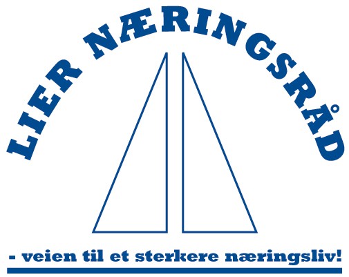 Lier Næringsråd vil ha mer arealer til næring