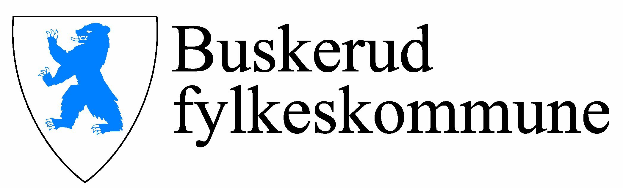 Muligheter for regionale utviklingsmidler for Buskerud 