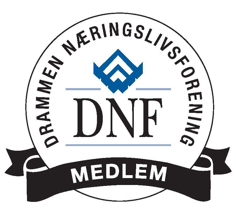 22 nye DNF-medlemmer siste uke!