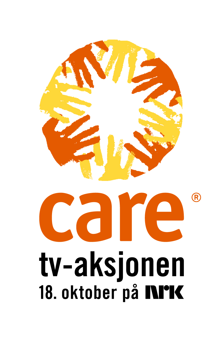 TV - aksjonen 2009