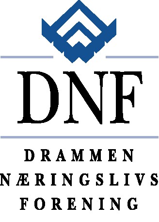 DNF hjelper elevbedrift