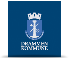 Hvordan skal Drammen utvikle seg mot 2036?