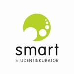 Smart studentinkubator – DNF tilbyr ett års gratis medlemskap til bedriftene.