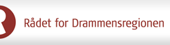 Drammensregionen – handlingsprogram til 2009 til 2011